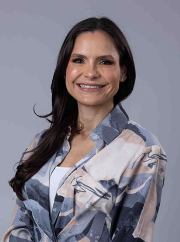 Adriana Carles