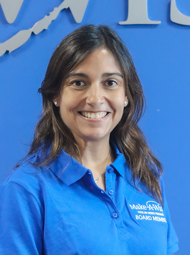 Analiza Pinzon de Hincapie