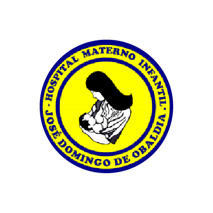 partner