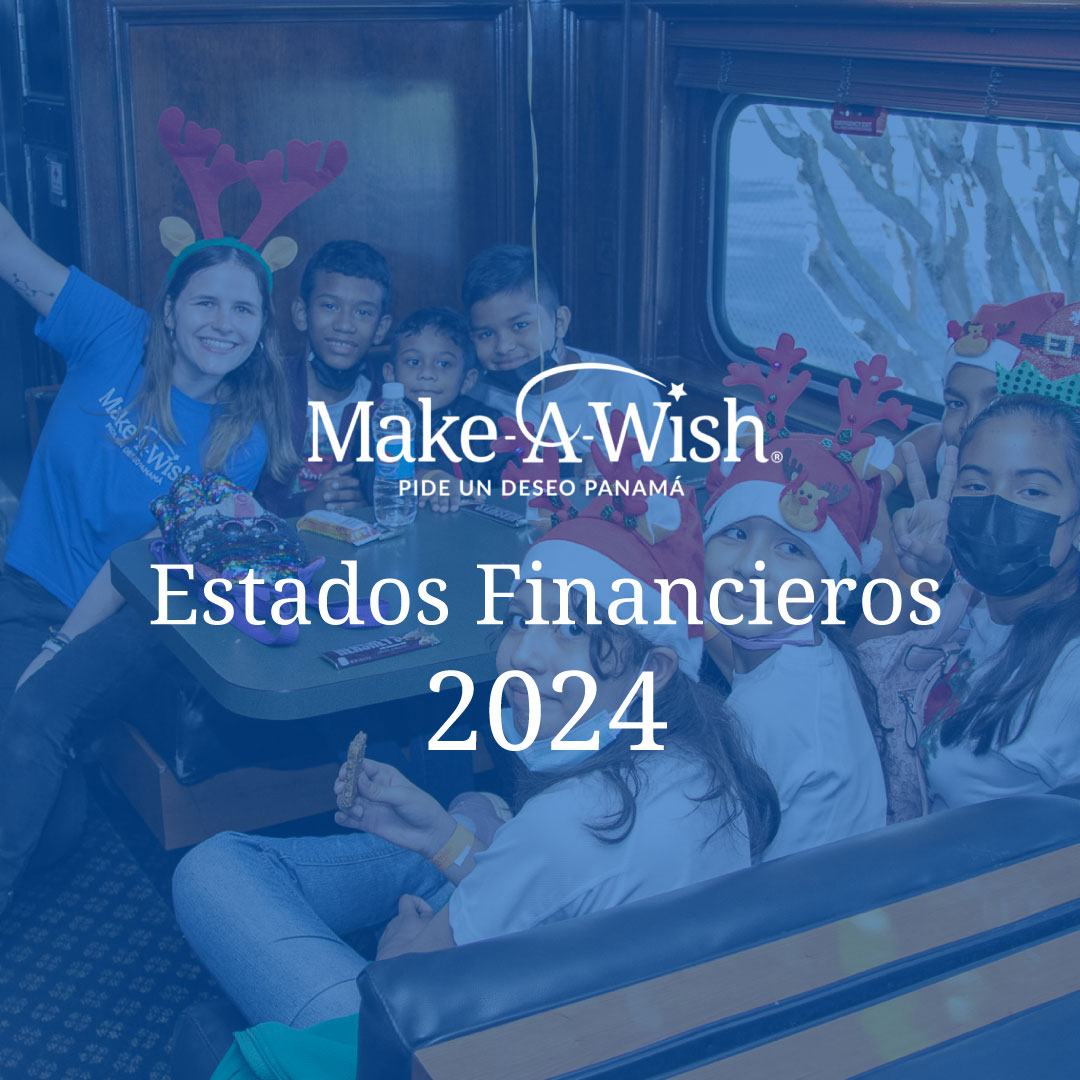 Estados Financieros 2024