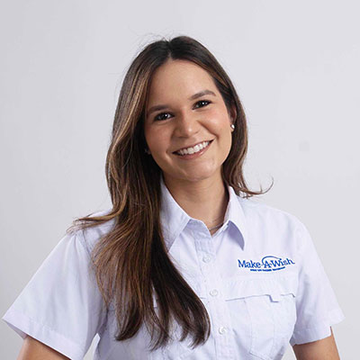 Isabel Victoria Amado
